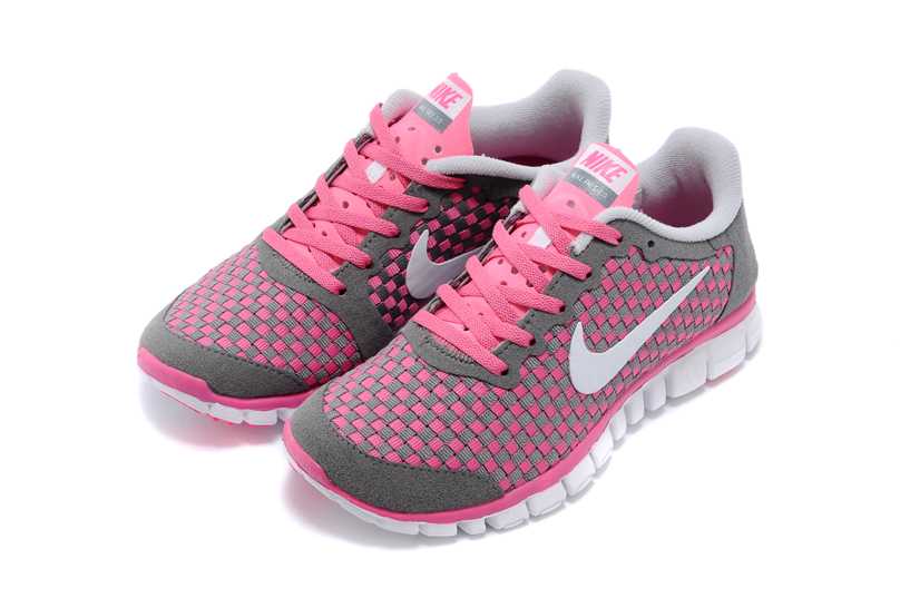 nike 3.0 femme vendre footlocker nike 5.0 free acheter et vendre